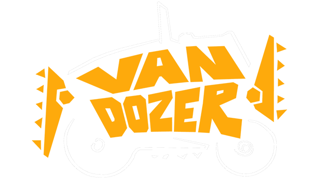Vandozer