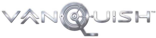 Vanquish