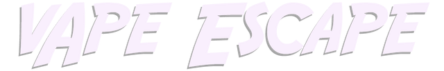 vApe Escape