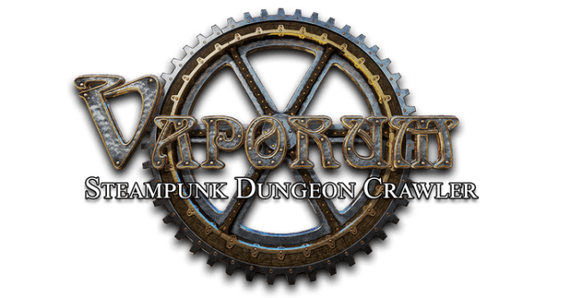 Vaporum