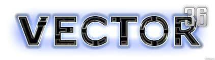 Vector 36