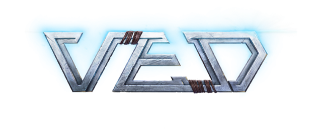 VED