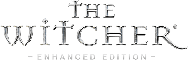 Ведьмак: Enhanced Edition
