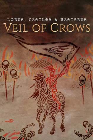 Veil of Crows Veil of Crows