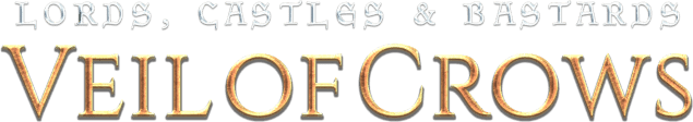 Veil of Crows