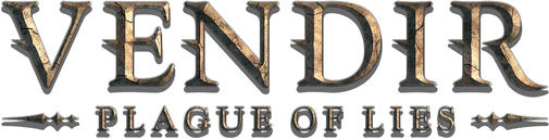 Vendir: Plague of Lies