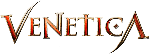 Venetica - Gold Edition