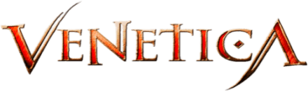 Venetica: HD Edition