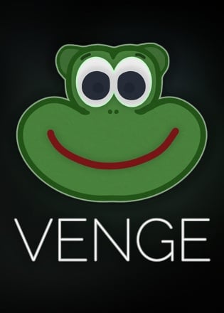 Venge