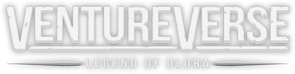 VentureVerse: Legend of Ulora