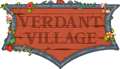 Verdant Village