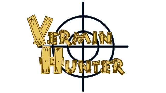 Vermin Hunter
