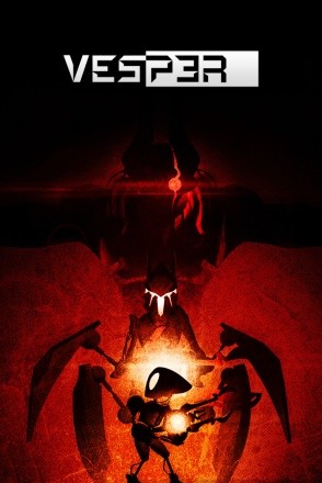 Vesper Vesper