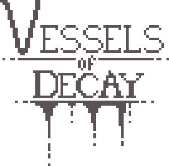 Vessels of Decay