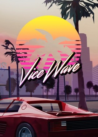Vicewave