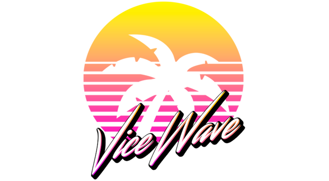 Vicewave