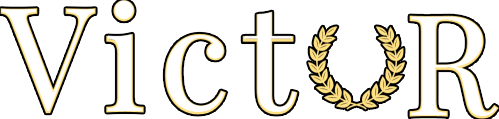 Victor
