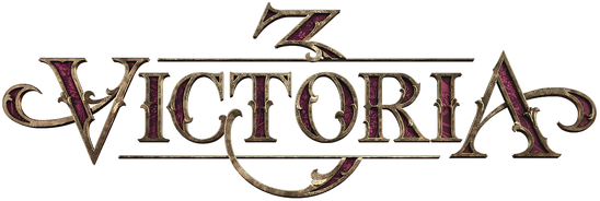 Victoria 3