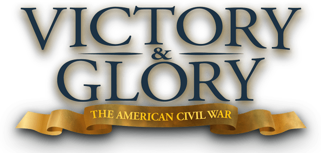 Victory and Glory: The American Civil War