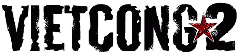 Vietcong 2