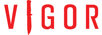 Vigor