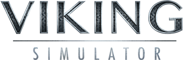 Viking Simulator: Valhalla Awaits
