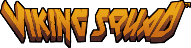 Viking Squad