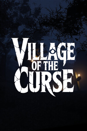 Village of the Curse 