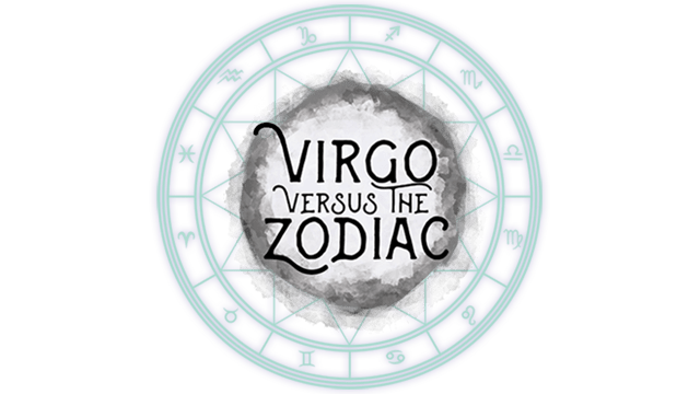 Virgo Versus The Zodiac