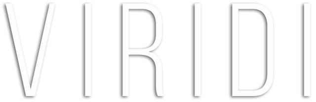 Viridi