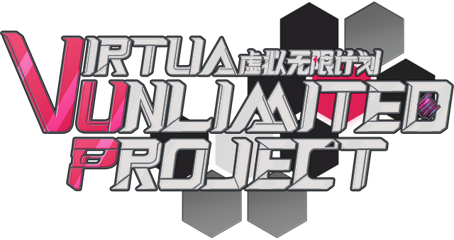 Virtua Unlimited Project