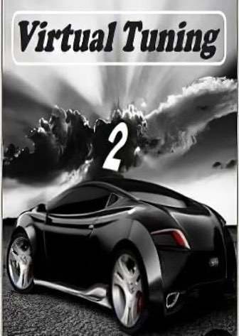 Virtual Tuning 2 Virtual Tuning 2