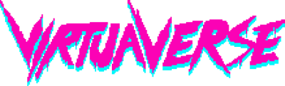 VirtuaVerse