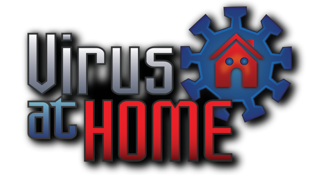 Virus at Home