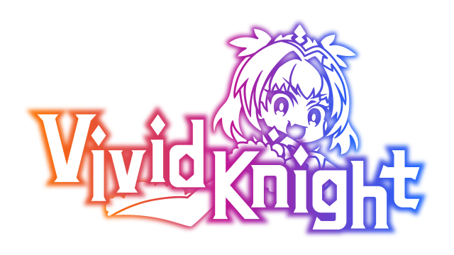 Vivid Knight
