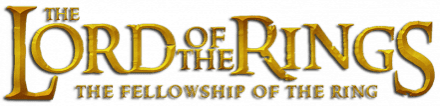 Властелин колец: Братство Кольца (игра)