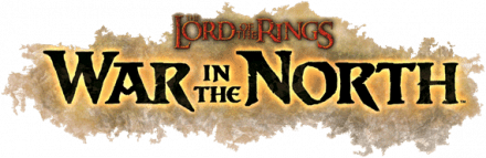 Властелин колец: Война кольца (игра)