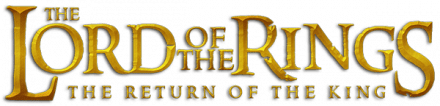 Властелин колец: Возвращение короля (игра)