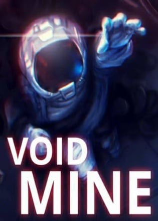 Void Mine Void Mine