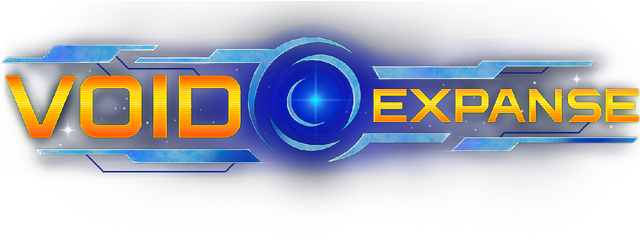 VoidExpanse