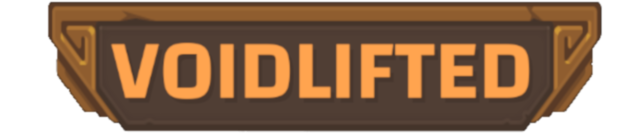Voidlifted