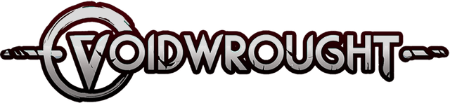 Voidwrought