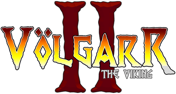 Volgarr the Viking 2