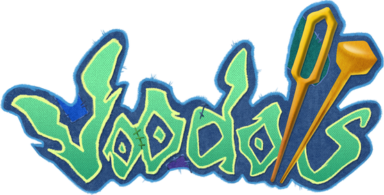 Voodolls