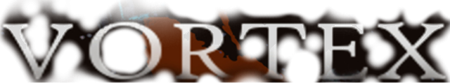 Vortex
