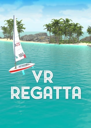VR Regatta