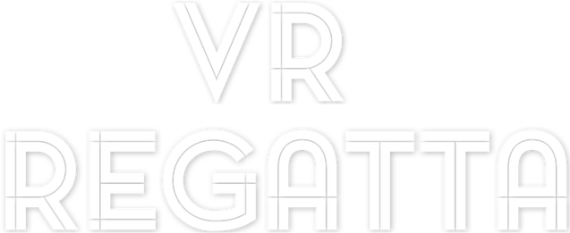 VR Regatta