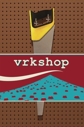 vrkshop vrkshop