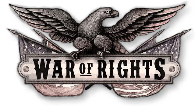 War of Rights