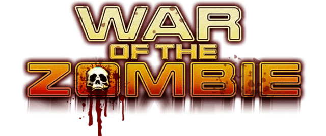 War Of The Zombie